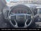2021 Chevrolet Silverado 1500 RST Z71 OFF ROAD