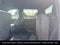 2021 Chevrolet Silverado 1500 RST Z71 OFF ROAD