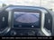 2021 Chevrolet Silverado 1500 RST Z71 OFF ROAD