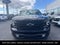2021 Chevrolet Silverado 1500 RST Z71 OFF ROAD