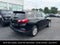 2021 Chevrolet Equinox LT LOCAL TRADE
