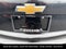 2021 Chevrolet Equinox LT LOCAL TRADE