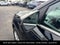 2021 Chevrolet Equinox LT LOCAL TRADE