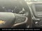 2021 Chevrolet Equinox LT LOCAL TRADE
