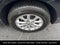 2021 Chevrolet Equinox LT LOCAL TRADE