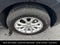2021 Chevrolet Equinox LT LOCAL TRADE