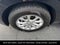 2021 Chevrolet Equinox LT LOCAL TRADE
