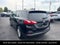 2021 Chevrolet Equinox LT LOCAL TRADE