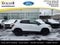 2018 Chevrolet Trax LT REDLINE EDITION