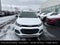 2018 Chevrolet Trax LT REDLINE EDITION