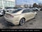 2017 Lincoln MKZ Reserve LOW MILE LOCAL TRADE