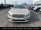 2017 Lincoln MKZ Reserve LOW MILE LOCAL TRADE