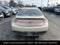 2017 Lincoln MKZ Reserve LOW MILE LOCAL TRADE