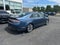2018 Lincoln MKZ Reserve AWD