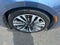 2018 Lincoln MKZ Reserve AWD