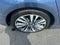 2018 Lincoln MKZ Reserve AWD