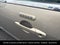 2007 Lincoln MKZ Base AWD