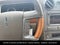 2007 Lincoln MKZ Base AWD