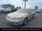 2007 Lincoln MKZ Base AWD