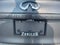 2019 INFINITI QX50 LUXE AWD