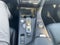 2019 INFINITI QX50 LUXE AWD