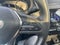 2019 INFINITI QX50 LUXE AWD
