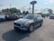 2019 INFINITI QX50 LUXE AWD