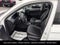 2022 Volkswagen Tiguan 2.0T SE AWD