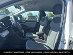 2024 Volkswagen Taos 1.5T S LOCAL TRADE