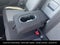 2024 Volkswagen Taos 1.5T S LOCAL TRADE