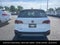 2024 Volkswagen Taos 1.5T S LOCAL TRADE