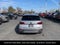 2024 Volkswagen Taos 1.5T SE ONE OWNER