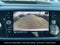 2024 Volkswagen Taos 1.5T SE ONE OWNER