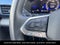 2024 Volkswagen Taos 1.5T SE ONE OWNER
