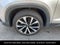 2024 Volkswagen Taos 1.5T SE ONE OWNER