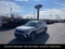 2024 Volkswagen Taos 1.5T SE ONE OWNER