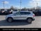 2024 Volkswagen Taos 1.5T SE ONE OWNER