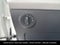 2023 Volkswagen Taos 1.5T SE ONE OWNER