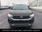 2024 Volkswagen Taos 1.5T SE ONE OWNER