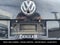 2018 Volkswagen Jetta 1.4T S LOCAL TRADE