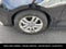 2018 Volkswagen Jetta 1.4T S LOCAL TRADE