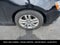 2018 Volkswagen Jetta 1.4T S LOCAL TRADE