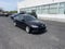 2018 Volkswagen Jetta 1.4T S LOCAL TRADE