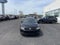 2018 Volkswagen Jetta 1.4T S LOCAL TRADE