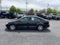2018 Volkswagen Jetta 1.4T S LOCAL TRADE