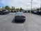 2018 Volkswagen Jetta 1.4T S LOCAL TRADE
