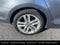 2017 Volkswagen Jetta 1.8T SEL LOCAL TRADE