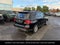 2017 Mercedes-Benz GLE GLE 350 4MATIC®