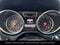 2017 Mercedes-Benz GLE GLE 350 4MATIC®