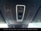 2017 Mercedes-Benz GLE GLE 350 4MATIC®